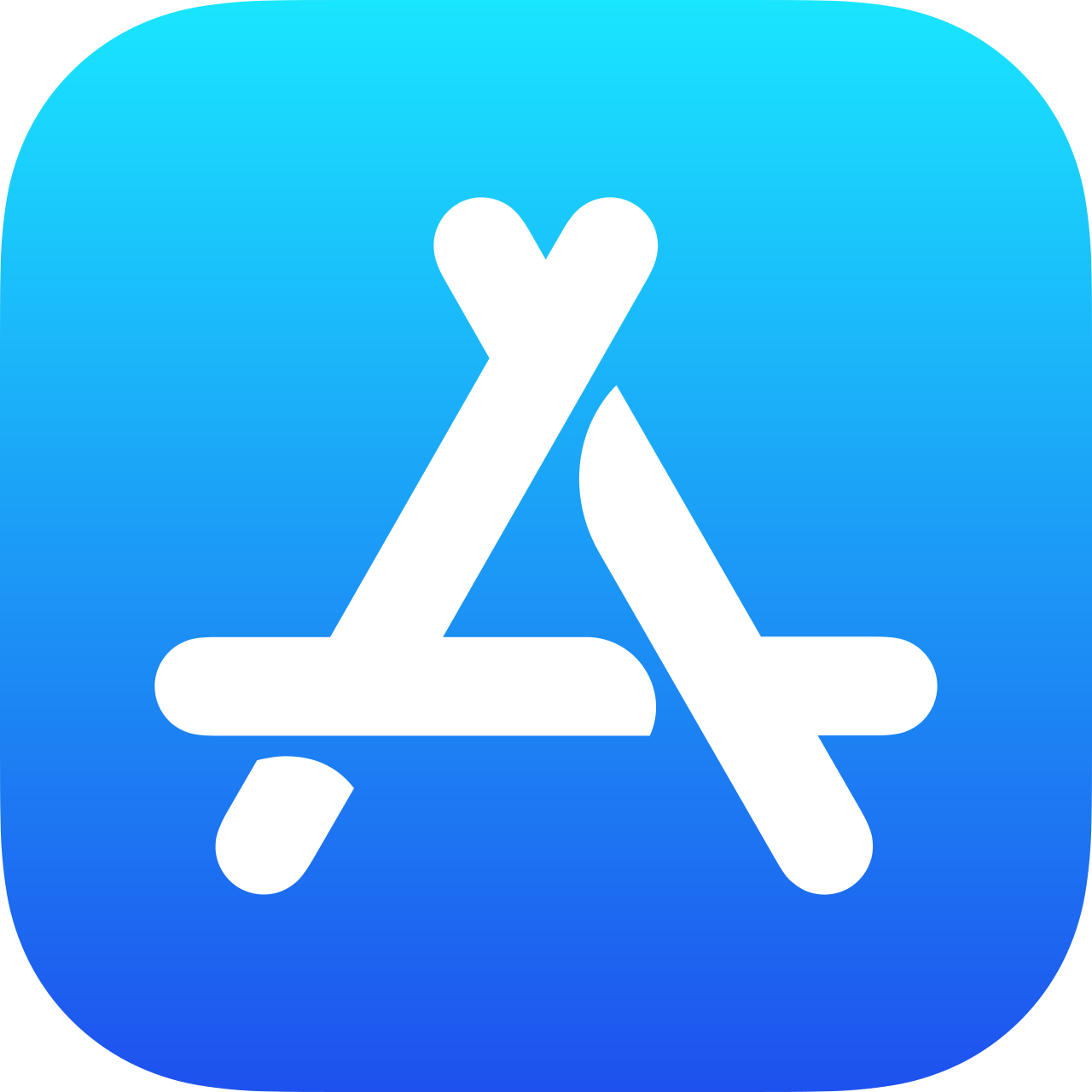 Download on App Store